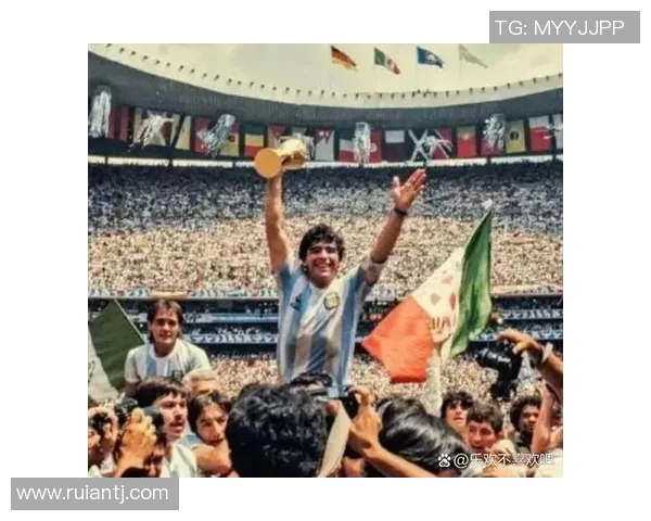 足球界独一档豪门球星是谁他如何成就无与伦比的传奇地位