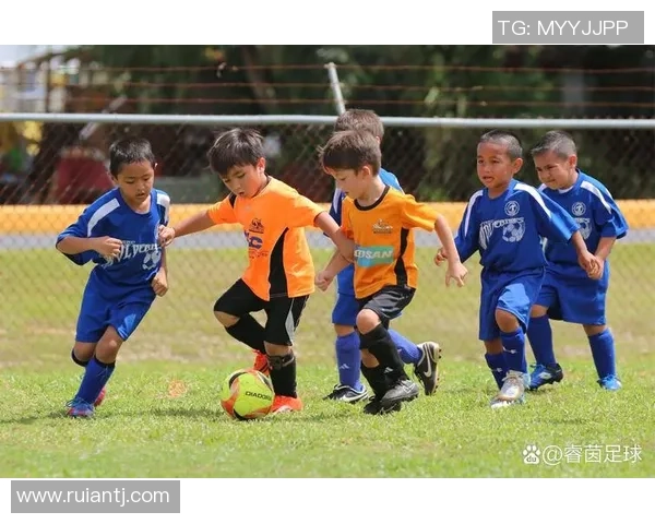 运球技术较弱的足球巨星盘点：谁是球场上的拖后腿者？