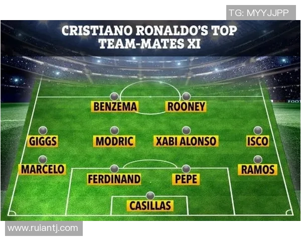 韩国足球明星代表人物及其成就解析