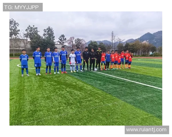 霞浦足球球星崛起之路：从地方小将到职业联赛的奋斗历程