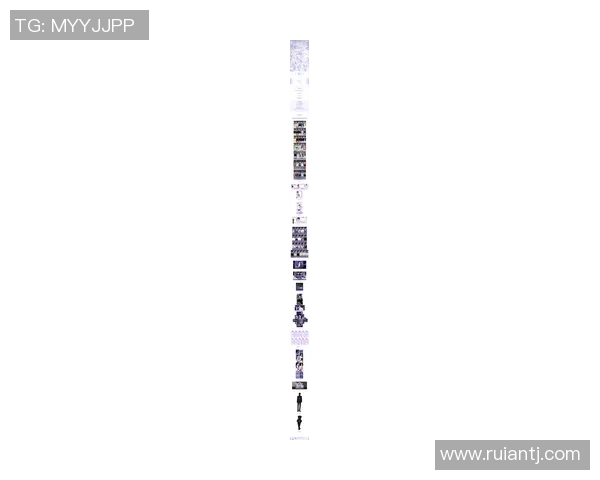 马嘉祺实况足球球星卡解析及其在游戏中的独特优势